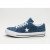 Thumbnail of Converse One Star Premium Suede (158371C) [1]