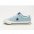 Thumbnail of Converse One Star Ox (160585C) [1]