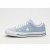 Thumbnail of Converse One Star OX Chill (159768C) [1]