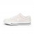Thumbnail of Converse One Star Premium Suede (161577C) [1]