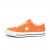 Thumbnail of Converse One Star Ox (161574C) [1]