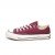 Thumbnail of Converse Chuck 70 Classic Low Top (162059C) [1]