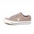 Thumbnail of Converse One Star Nubuck Low Top (162615C) [1]