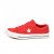 Thumbnail of Converse One Star Ox (162614C) [1]