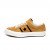 Thumbnail of Converse One Star Academy OX (163268C) [1]