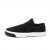 Thumbnail of Converse One Star CC Ox (163272C) [1]