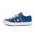 Thumbnail of Converse One Star Academy OX (164392C) [1]