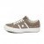 Thumbnail of Converse One Star Academy OX (165042C) [1]