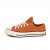 Thumbnail of Converse CHUCK 70 SUEDE - OX (166217C) [1]