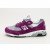 Thumbnail of New Balance M9915CC *Made in England* (M9915CC) [1]