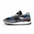 Thumbnail of New Balance M998NF *Made in USA* (M998NF) [1]