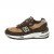 Thumbnail of New Balance M991DBT *Made in England* (M991DBT) [1]