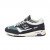 Thumbnail of New Balance M1500OGN Made In England *Anniversary Pack* (M1500OGN) [1]