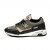 Thumbnail of New Balance M1500FDS *Made in England* (M1500FDS) [1]