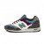 Thumbnail of New Balance M577GBP *Made in England* (M577GBP) [1]