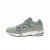 Thumbnail of New Balance M991NGN *Made in England* (M991NGN) [1]