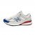 Thumbnail of New Balance M990NB5 *Made in USA* (M990NB5) [1]
