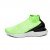 Thumbnail of Nike Rise React Flyknit (AV5554-330) [1]