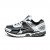 Thumbnail of Nike Zoom Vomero 5 SE SP (CI1694-001) [1]