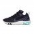 Thumbnail of Nike Nike React Element 55 (CI2678-400) [1]
