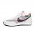 Thumbnail of Nike AIR TAILWIND 79 BETRUE (BV7930-400) [1]