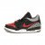Thumbnail of Nike Air Jordan Legacy 312 Low *Bred Cement* (CD7069-006) [1]