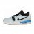 Thumbnail of Nike Air Jordan Legacy 312 Low (CD7069-400) [1]