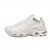 Thumbnail of Nike Air Max Plus Deconstructed (CD0882-100) [1]