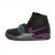 Thumbnail of Nike Air Jordan Legacy 312 (AV3922-005) [1]