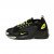 Thumbnail of Nike Herren Sneaker Zoom 2 K (AO0269-008) [1]