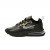 Thumbnail of Nike Herren Sneaker Air Max 270 React (CT5528-001) [1]