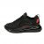 Thumbnail of Nike Herren Sneaker Air Max 720 (CT2204-002) [1]
