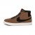 Thumbnail of Nike SB Zoom Blazer Mid (864349-202) [1]