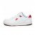 Thumbnail of Nike Grandstand II Premium (AA8005-104) [1]