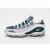 Thumbnail of Reebok DMX RUN 10 (V44398) [1]