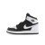 Thumbnail of Nike Jordan 1 Retro High Og (Ps) (FD1412-010) [1]
