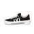 Thumbnail of Vans Sid NI *Staple* (VA4BNFOS7) [1]