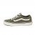 Thumbnail of Vans Bess Ni *Cord* (VA4BTHT911) [1]