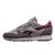 Thumbnail of Reebok Classic Leather (100074354) [1]