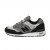 Thumbnail of New Balance M577SOP *Made in England* (M577SOP) [1]