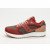 Thumbnail of Saucony Shadow 5000 EVR (S70396-1) [1]