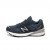 Thumbnail of New Balance W990NV5 *Made in USA* (W990NV5) [1]