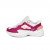 Thumbnail of Nike Damen Sneaker M2K Tekno SE Hyper Crimson (AV4221-800) [1]