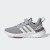 Thumbnail of adidas Originals Racer TR21 (GW4046) [1]