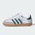 Thumbnail of adidas Originals Samba OG Kids (IE1337) [1]