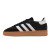 Thumbnail of adidas Originals Samba XLG Shoes (IE1379) [1]