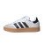 Thumbnail of adidas Originals Samba XLG Shoes (IE1377) [1]