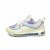 Thumbnail of Nike Wmns Air Max 98 Shoe (AH6799-300) [1]