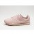 Thumbnail of Nike WMNS Pre Montreal Racer Vintage Premium (844930-600) [1]