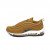 Thumbnail of Nike Wmn Air Max 97 SE Muted Bronze Blk (AV7027-200) [1]